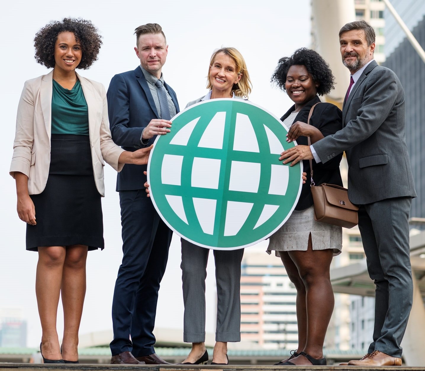 Global-team-min