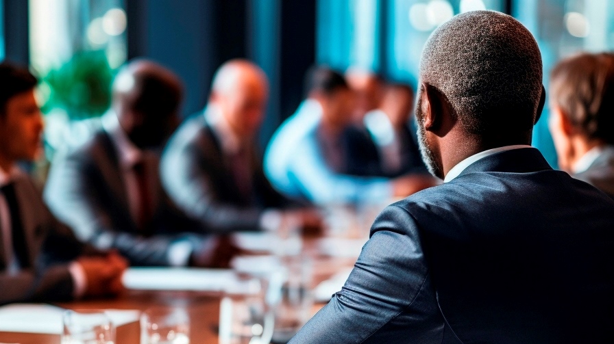 Strategy-planning-meeting